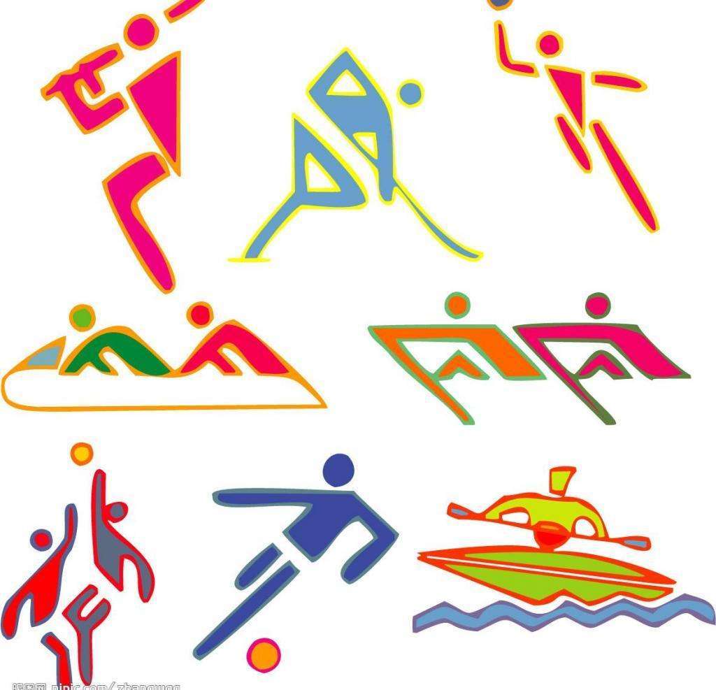将依旧是足