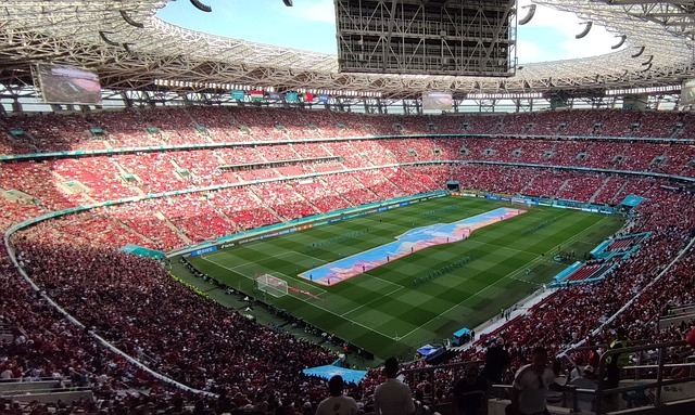 班切罗特别 班切罗特别