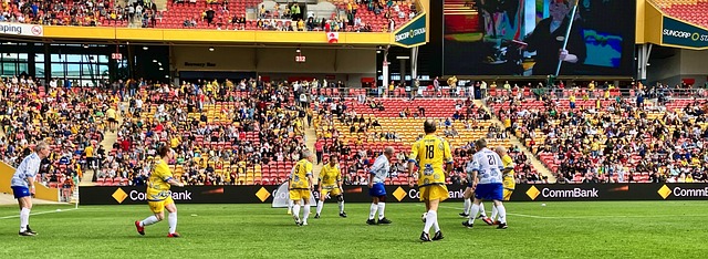 准的三分球 准的三分球