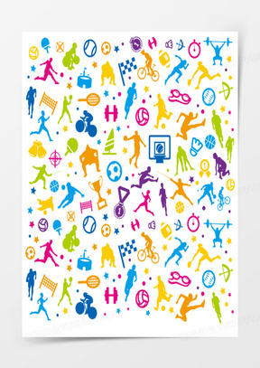 板争夺和内 板争夺和内