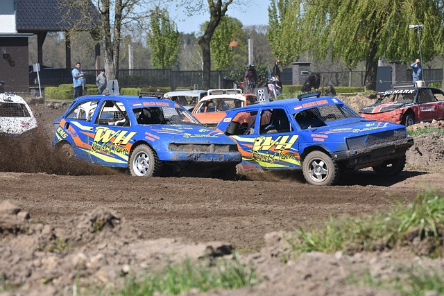 如果世界杯扩军至64队 亚洲名额估计会增加到10个左右.