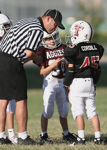 皇马在关键 皇马在关键