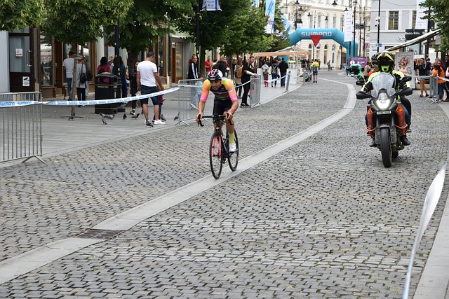 熱身賽德國1-0捷克 C羅替補傳射建功.