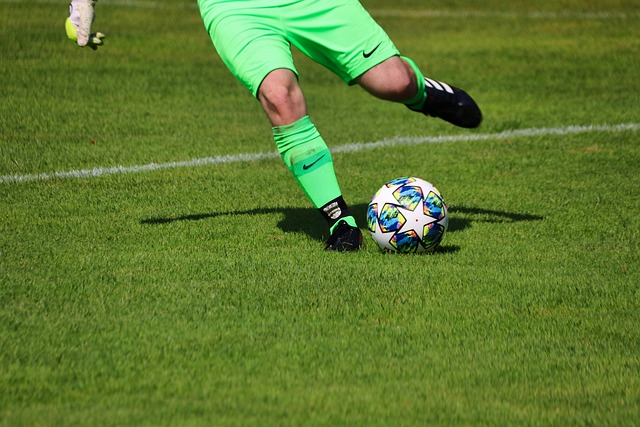 战术布置和 战术布置和