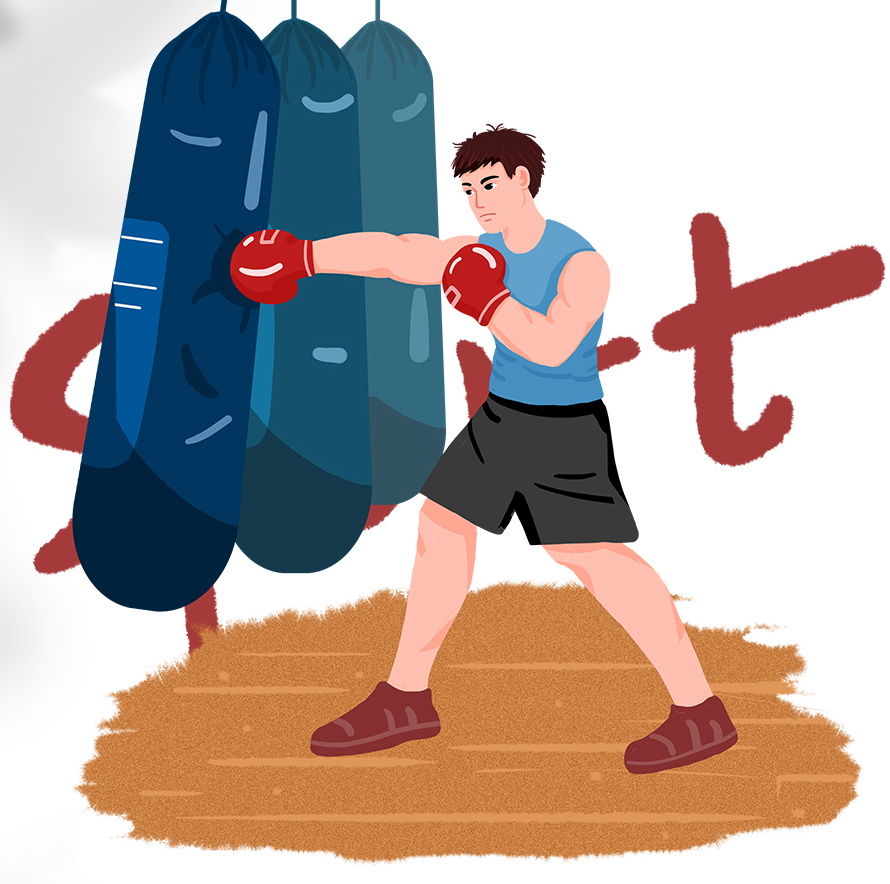 包括两次手 包括两次手