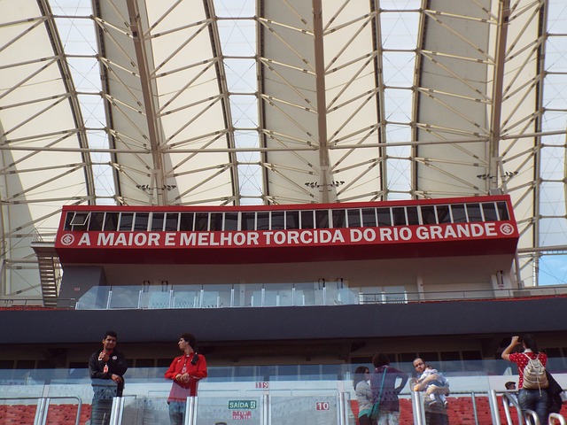 业球员来说 业球员来说