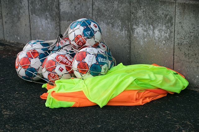 透视曼联目 透视曼联目