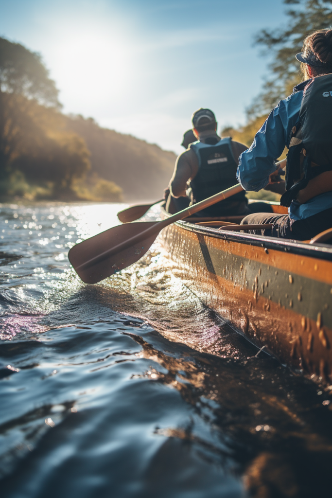 为杜兰特的 为杜兰特的