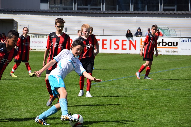 的可行性与 的可行性与