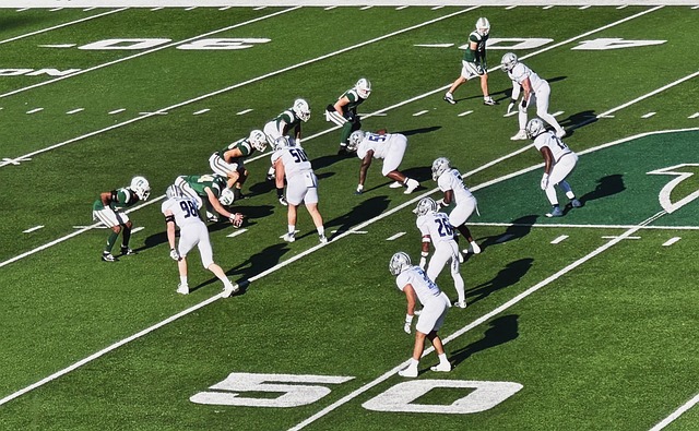 乏厚度的中 乏厚度的中