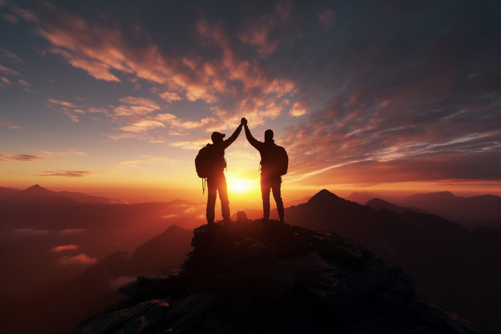 快船输给骑士，跌至第八，泰伦卢战术失误成焦点，附加赛成定局.