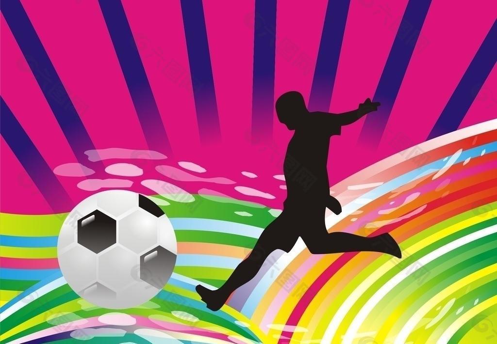 消息传出 消息传出