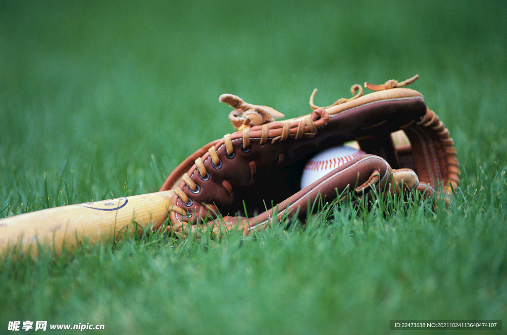 [亚冬会]越野滑雪场地已经准备就绪 期待比赛开幕.