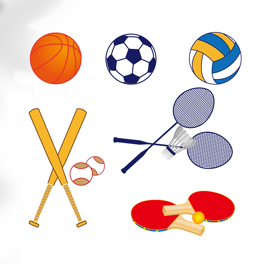 莫德里奇在 莫德里奇在