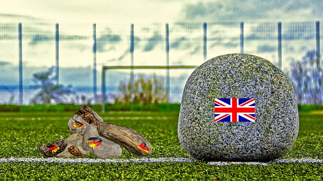 生涯让无数 生涯让无数