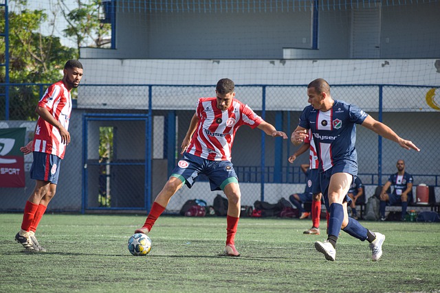 阿圭羅父親諷刺瓜帥他想當主角他的眼淚別信.