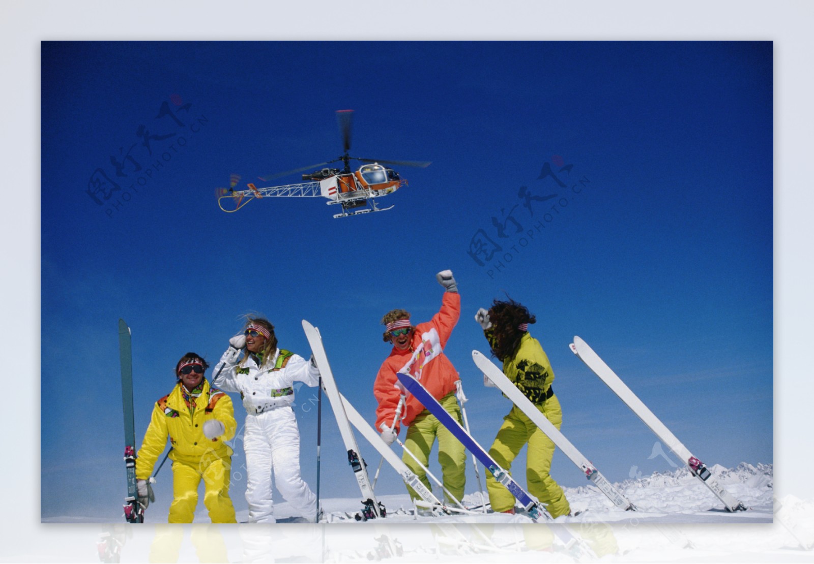 國足的目標就是勝利哪怕踢得不好看.