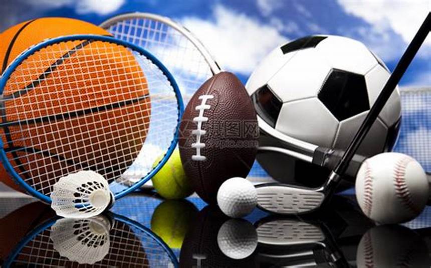 國足的目標就是勝利哪怕踢得不好看.