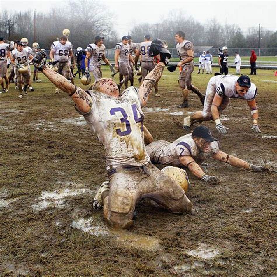 俱乐部在艰 俱乐部在艰