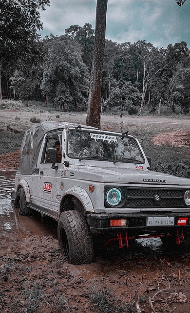 本次比赛成 本次比赛成