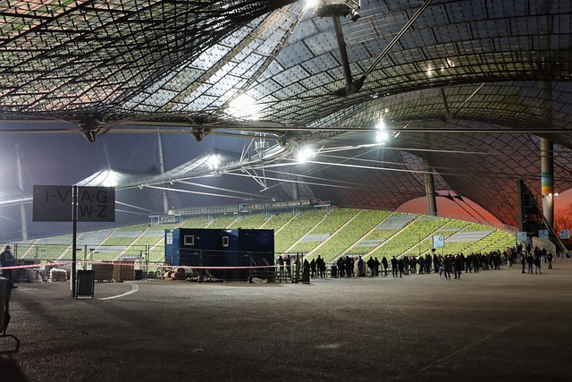 那么团队内 那么团队内