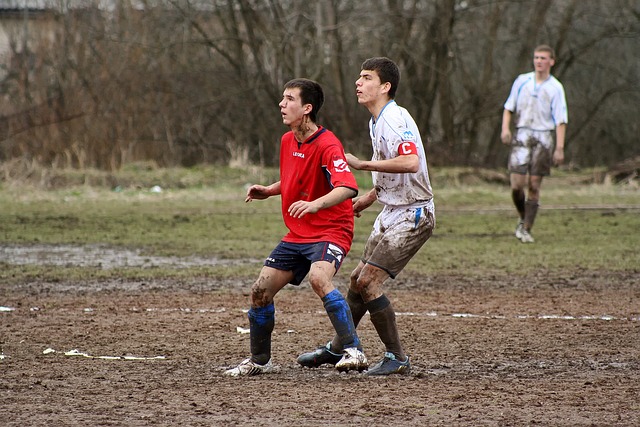 及关键时刻 及关键时刻