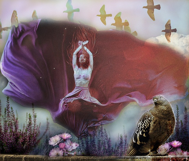 了现代设计 了现代设计