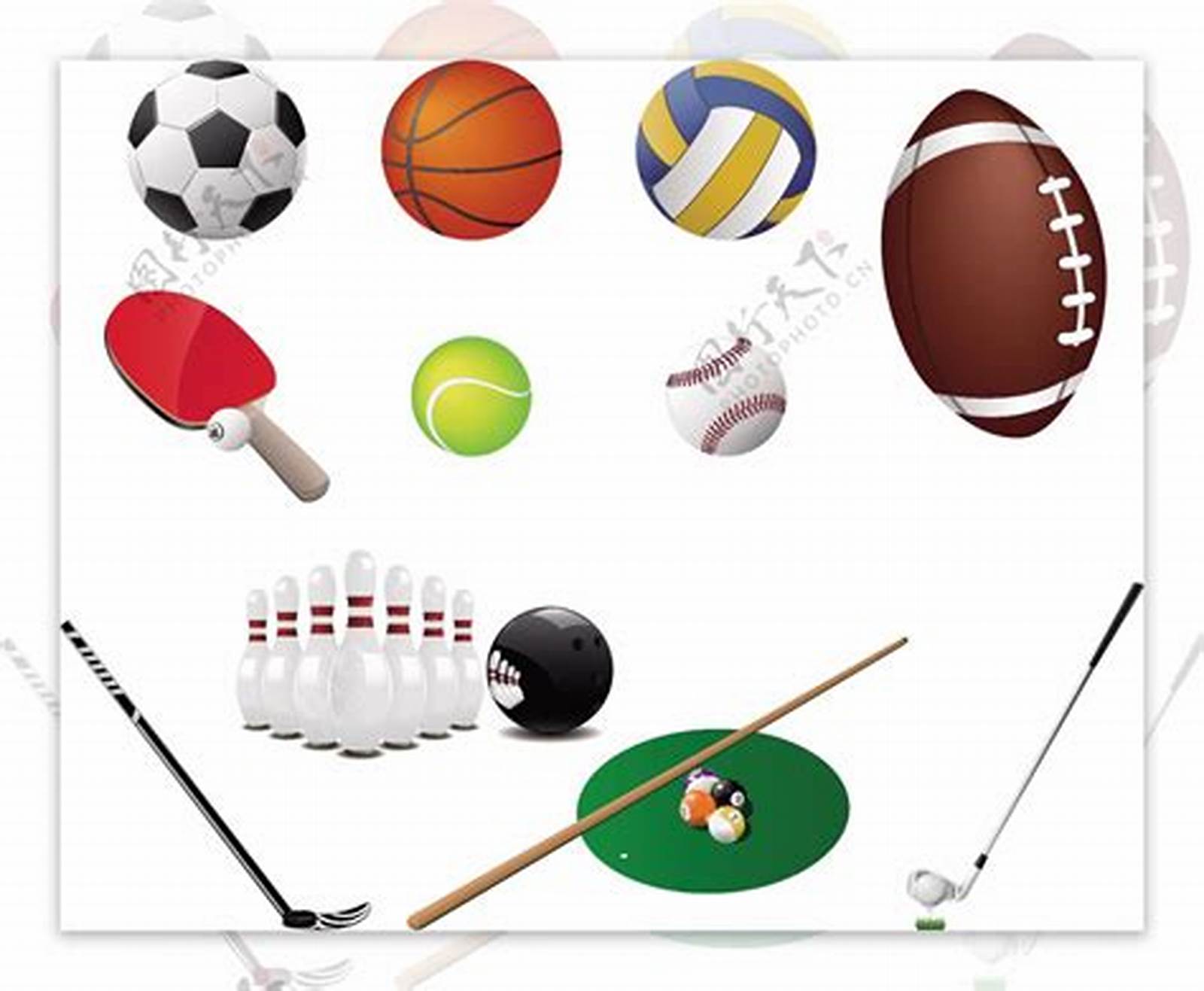 荣誉的同时 荣誉的同时