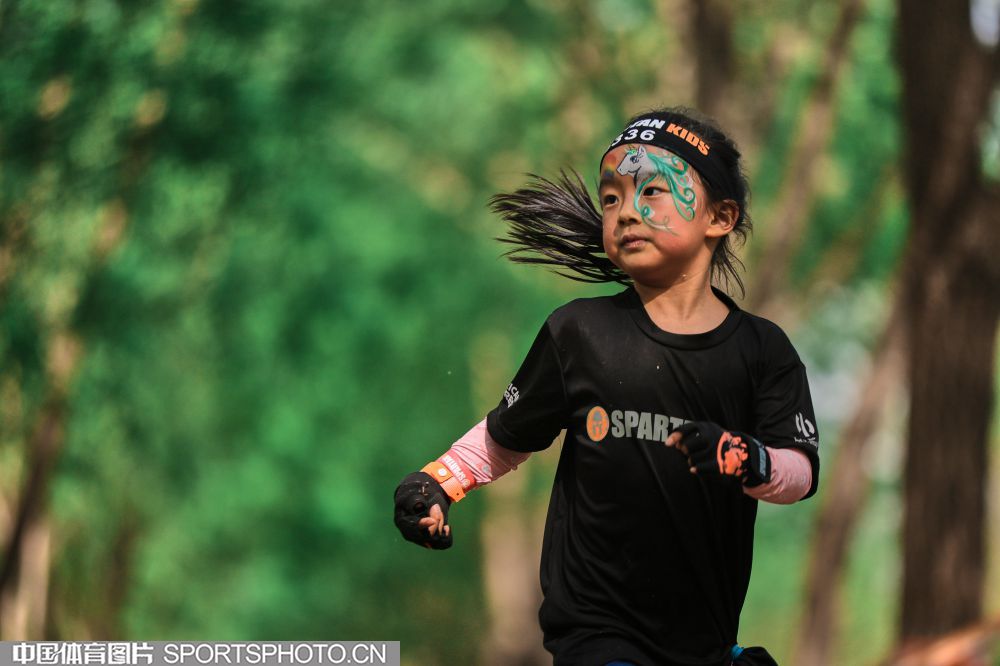 也不乏亮点 也不乏亮点