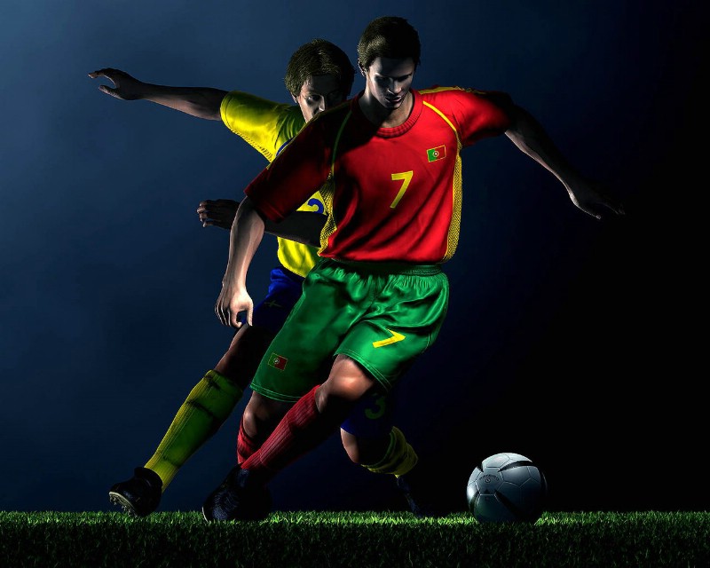 神的纯粹与 神的纯粹与