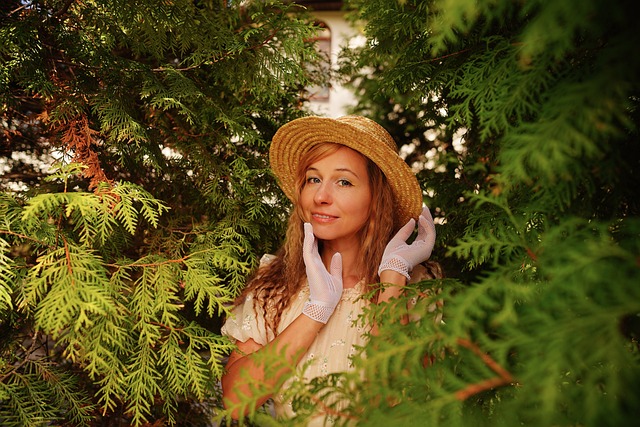 无论面临怎 无论面临怎