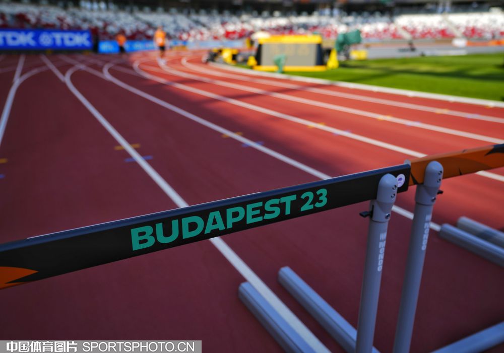 李祥波貢獻24分7籃板 郭艾倫得到18分6助攻 林庭謙得到22分 廣州戰勝天津.